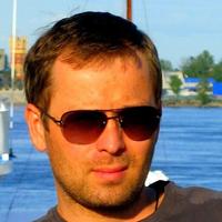 Отзыв от Мирон - виза ДТВ