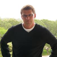 Отзыв от Ярослав - виза ДТВ