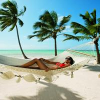 Отзыв от Ева - виза ДТВ