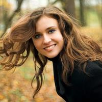 Отзыв от Вероника - виза ДТВ