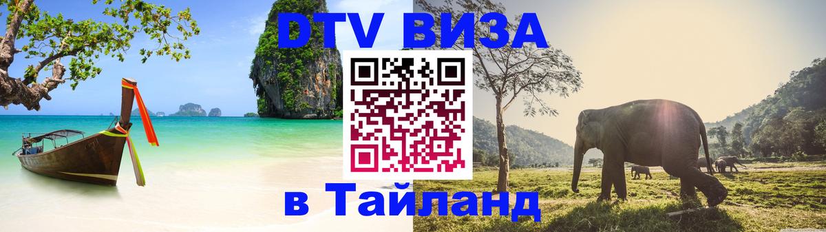 Оформление DTV визы под ключ: стоимость и тарифы, только загранпаспорт - Тирасполь  03.10.2025 